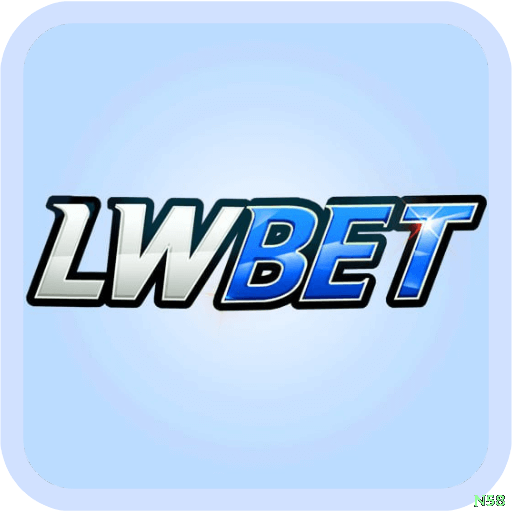 Modalidades esportivas