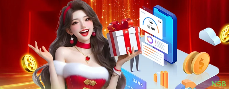 Big Bass Estratégias