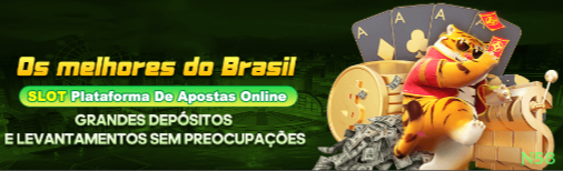 Cassino ao Vivo n58