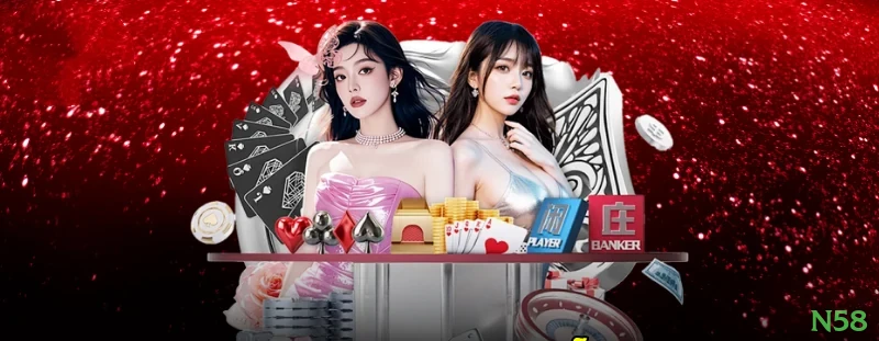 Avaliações de jogadores