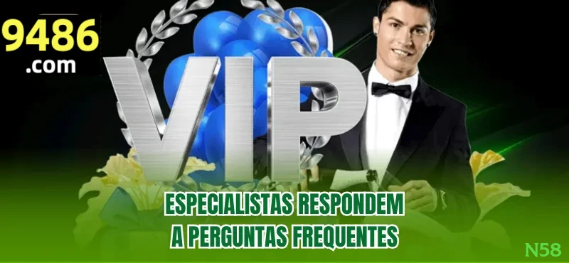 Jogos n58