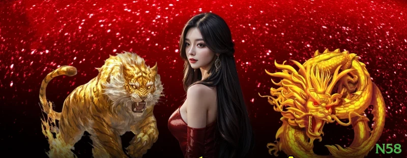 Benefícios da conta