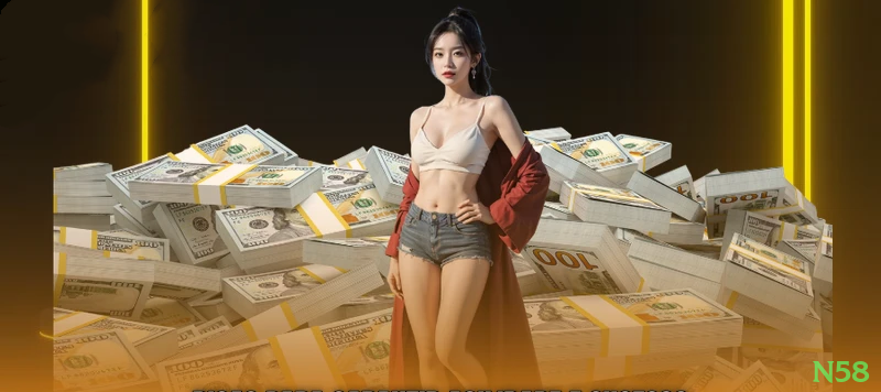 Raspadinhas Digitais