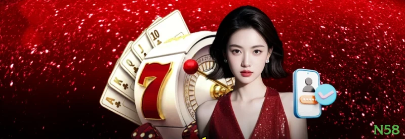 Termos Financeiros n58